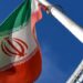 Iran Calls on Europe to Choose the Right Side on Sanctions