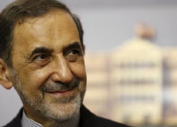 Iran opposes Azerbaijan-Armenia peace corridor plan linked to Trump