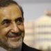 Iran opposes Azerbaijan-Armenia peace corridor plan linked to Trump