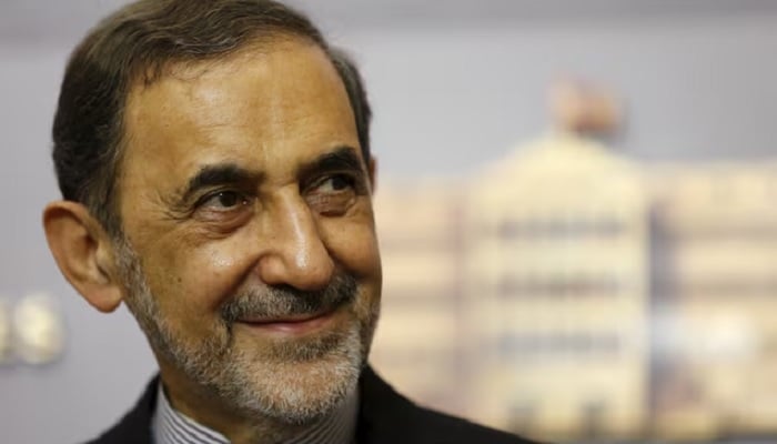Iran opposes Azerbaijan-Armenia peace corridor plan linked to Trump