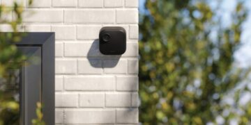 Is Blinks Subscription Worth It.jpg