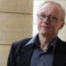 Israeli Author David Grossman Condemns Gaza 'Genocide'