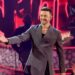 Justin Timberlake Reveals Lyme Disease Diagnosis in Emotional Post