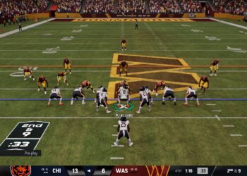 Top Madden 26 Playbooks for Dominant Offense & Defense