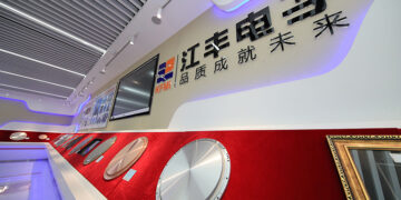 KFMI and Ulvac Join Forces to Combine Flat Panel Display Materials Divisions