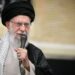 Khamenei Labels US Issue "Unsolvable" Amid Nuclear Dispute