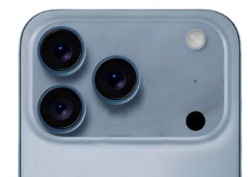 Leaker Reveals Alleged iPhone 17 TechWoven Case Colors