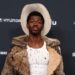 Lil Nas X Arrested in Los Angeles After Wild Street Incident