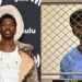 Lil Nas X Faces Four Felonies After Naked Arrest in LA