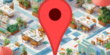 Local Google Search & Map Indexing and Rankings