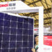 Longi and Four Chinese Solar Giants Post $2.4B+ H1 Loss Amid Price Drop