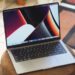 MacBook Pro Upgrade Coming Next Year