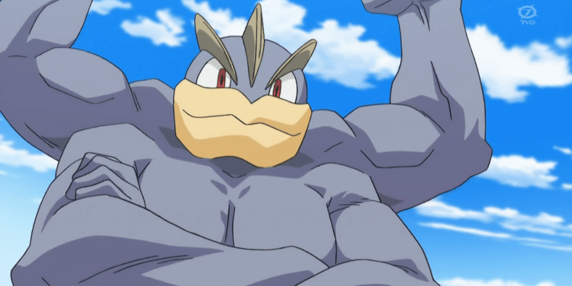 Conquering Giovanni in Pokémon GO: August 2025 Strategy Guide