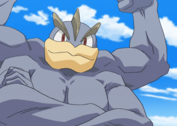 Conquering Giovanni in Pokémon GO: August 2025 Strategy Guide