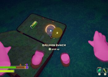 Mesa Update Items: Completing and Solving in Peak
