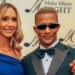 Mohamed Ramadan Faces Backlash for Attending Lara Trump’s Event