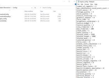Unlocking Bannerlord: Tips & Tricks to Discover Them
