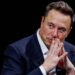 Musk Mutes Political Party Launch Amid Low-Key Retreat