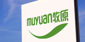 Muyuan Foods Soars as Chinese Pig Breeder Gains from Cost Savings
