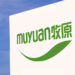 Muyuan Foods Soars as Chinese Pig Breeder Gains from Cost Savings