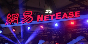 NetEase Slips After Q2 Earnings Miss Expectations