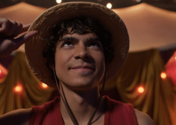 Netflix Releases One Piece Season 2 Trailer, Confirms Season 3