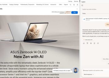 Never Miss a Deal Again with This Simple Tool
