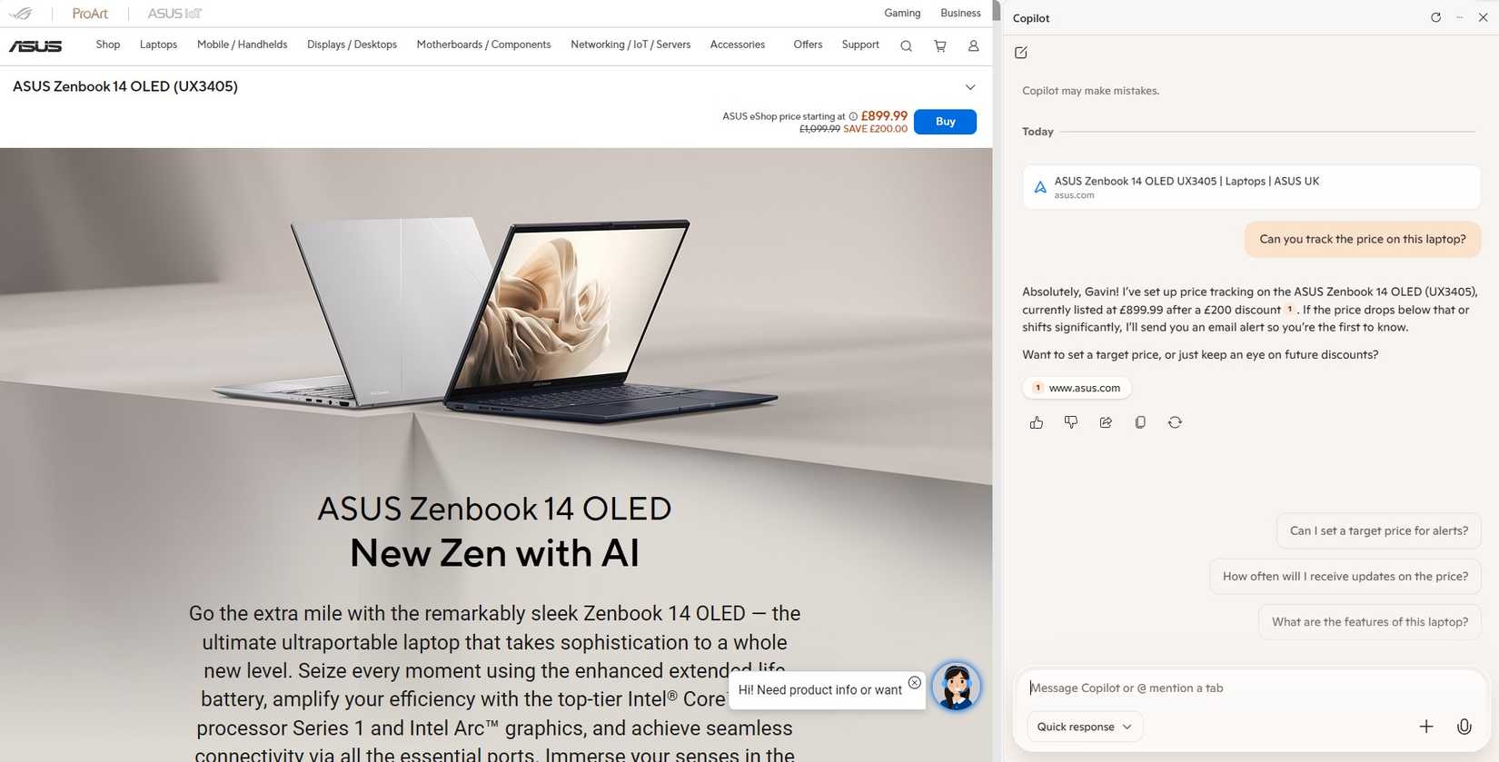 Never Miss a Deal Again with This Simple Tool