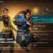New Light Challenges Event Guide: Completing and Solving Tips