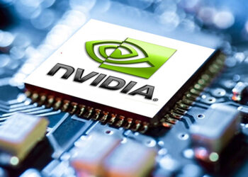 Nvidia Declares Its Chips Are Free from Backdoor Security Flaws