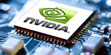 Nvidia Declares Its Chips Are Free from Backdoor Security Flaws