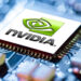 Nvidia Declares Its Chips Are Free from Backdoor Security Flaws