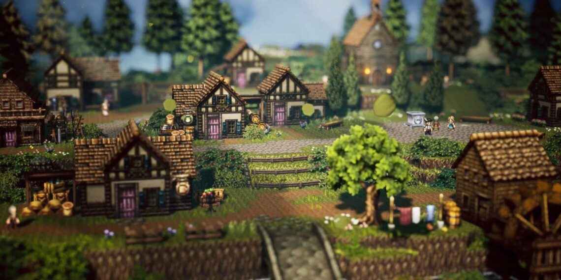 Octopath Traveler 0 Pre-Order Guide: Prices, Editions, and More for Completing and Solving