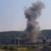 One Dead, One Missing in Pennsylvania Steel Plant Blasts