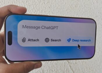 OpenAI Deal Might Bring ChatGPT Plus To Whole Country