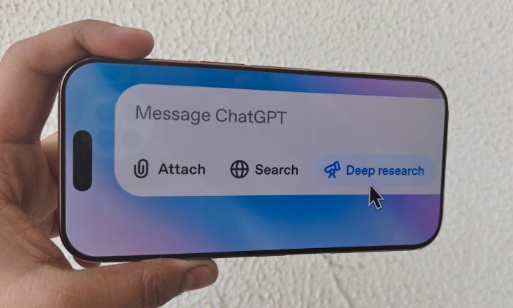 OpenAI Deal Might Bring ChatGPT Plus To Whole Country