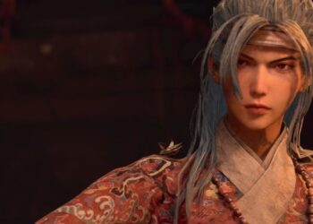 Optimal Strategy for Completing Each Wuchang Boss in