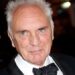 Oscar-Nominated Actor Terence Stamp Dies at 87