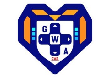 Over 450 Diablo Developers Form Union to Fight Industry Conditions