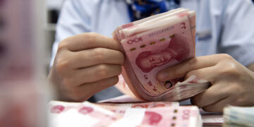 PBOC to Continue Funding Despite $27.8B Repo Withdrawal, Insiders Say