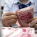PBOC to Continue Funding Despite $27.8B Repo Withdrawal, Insiders Say
