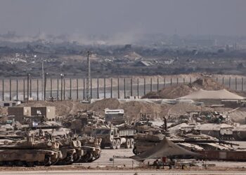 Pakistan's UN Inquiry on Israeli Violence Delayed Due to Funding Shortage