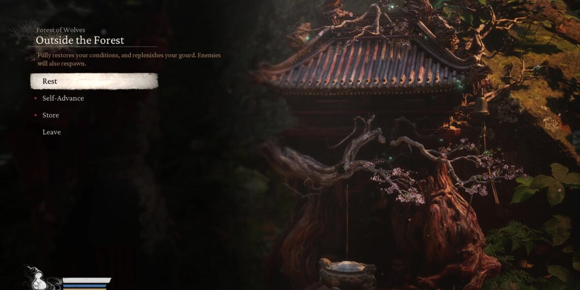 10 Expert Tips for Black Myth Wukong You Need to Know