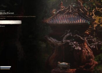 10 Expert Tips for Black Myth Wukong You Need to Know