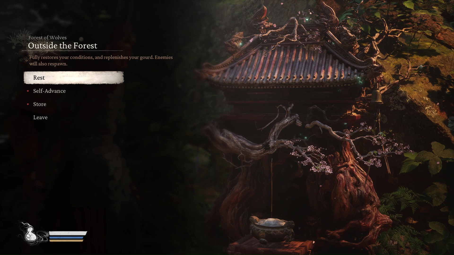 10 Expert Tips for Black Myth Wukong You Need to Know