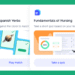 Quizlet Announces Big AI Update for Back to School