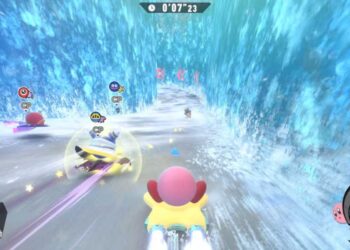 Release Date, Price, and More: Completing and Solving Insights