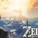 Research Says Playing Zelda Can Make You Feel Happier