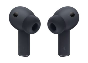 Samsung Budget Galaxy Buds 3 FE Offer AirPods Style and Longer Battery