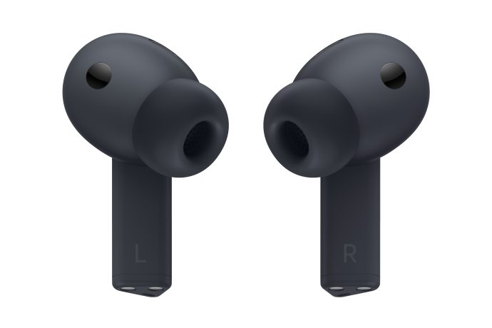 Samsung Budget Galaxy Buds 3 FE Offer AirPods Style and Longer Battery